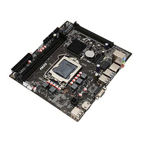 best lga 1151 motherboard|LGA 1151 (300 Series) Intel Motherboards .